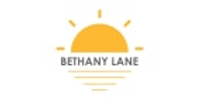 Bethany Lane coupons
